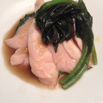 BISTRONOMIE CANVAS - 