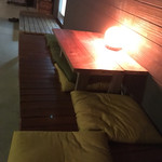 さんきゅーカフェ - 