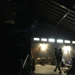 さんきゅーカフェ - 