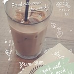 ストーリー ストーリー - 