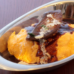 ストーリー ストーリー - 