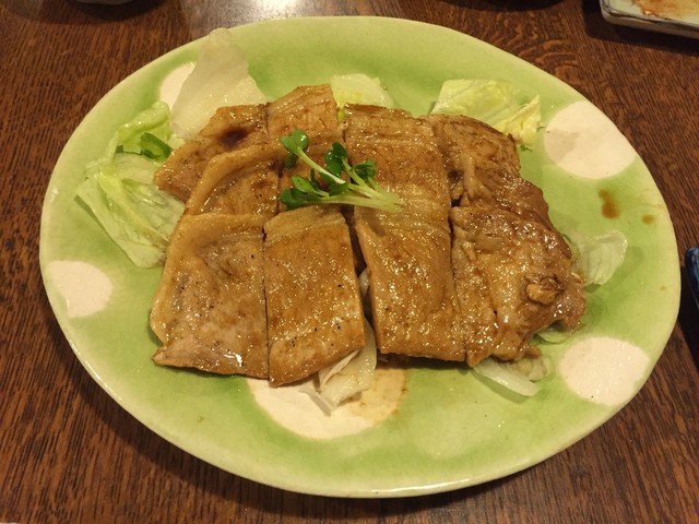 居酒屋 村 石津川 居酒屋 食べログ 居酒屋 村 石津川 居酒屋 食べログ