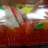 鮨処 竜敏 - 28年9月訪問