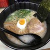 治ちゃんラーメン