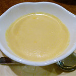 びっくりドンキー - 