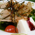 びっくりドンキー - 