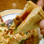 びっくりドンキー - 