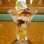 びっくりドンキー - 