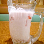 びっくりドンキー - 