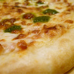 びっくりドンキー - 