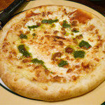 びっくりドンキー - 