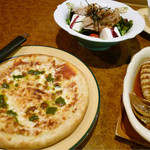 びっくりドンキー - 