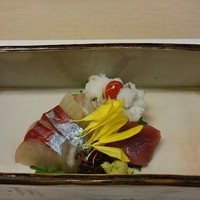 先斗町ふじ田 - 