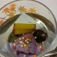 先斗町ふじ田 - 