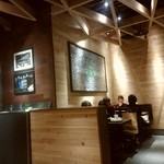 シェイクシャック - 