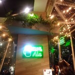 シェイクシャック 東京国際フォーラム - 