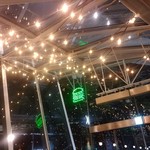 シェイクシャック 東京国際フォーラム - 