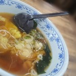 ラーメン大将 - 