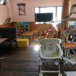 ロリーフォー - 