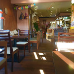 ロリーフォー - 