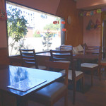 ロリーフォー - 