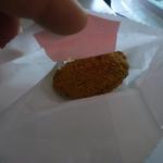 McDonald's - 料理写真: