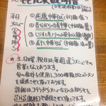 きくや - 2016年10月