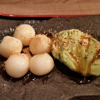 鉄板人 - 