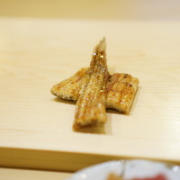 鮨 しゅん輔 阿佐ヶ谷 - 