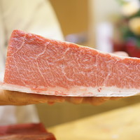 鮨 しゅん輔 阿佐ヶ谷 - 