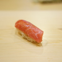 鮨 しゅん輔 阿佐ヶ谷 - 