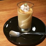 DAYBREAK　Liquor&Coffee - 