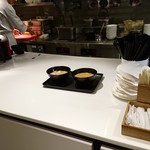 Plaza Premium Lounge - 