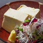 上居酒屋 酒亭さくま - 