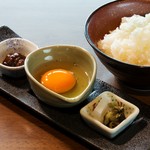 上居酒屋 酒亭さくま - 