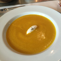 Benoit Alain Ducasse - 