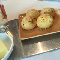 Benoit Alain Ducasse - 