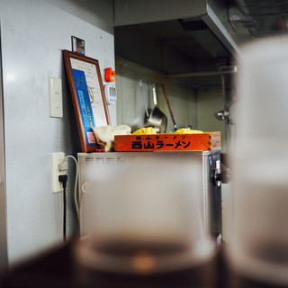 サッポロラーメン エゾ麺ロック_2