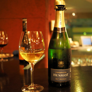 サミュゼ・アン・トラヴァイヨン_0