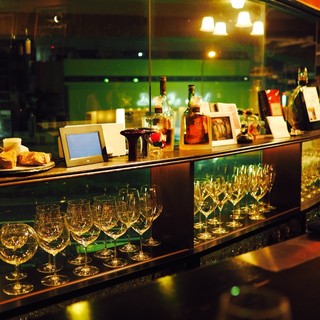 サミュゼ・アン・トラヴァイヨン_2