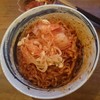 堺屋