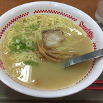 スガキヤ - 