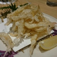 横浜 金谷 - 