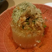 横浜 金谷 - 