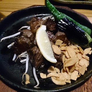 津山市でおすすめの美味しい居酒屋をご紹介 食べログ