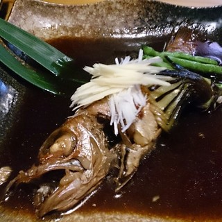 津山市でおすすめの美味しい居酒屋をご紹介 食べログ