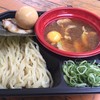 新旬屋　麺 新庄本店