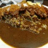 カレーダイヤ