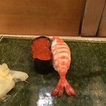 Sushi Suzuki - 