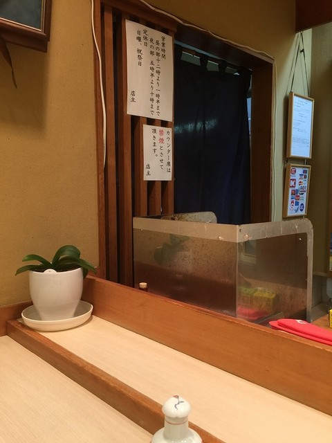 鮨すず木 すしすずき 本郷三丁目 寿司 食べログ